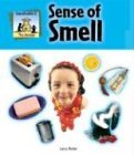 Sense of Smell (Senses)