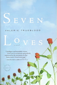 Seven Loves