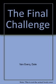 The Final Challenge