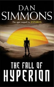 Fall of Hyperion