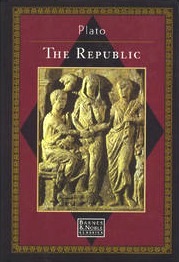 The Republic