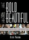The Bold & the Beautiful: A Tenth Anniversary Celebration