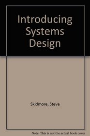Introducing System Design