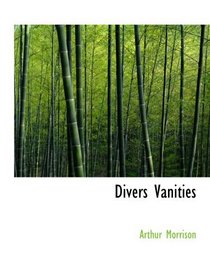 Divers Vanities