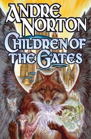 Children of the Gates