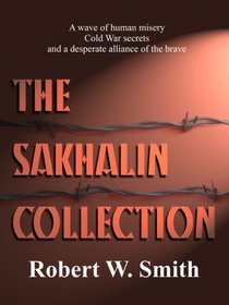 The Sakhalin Collection