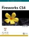 Fireworks CS4 (Diseno Y Creatividad/ Design and Creativity) (Spanish Edition)