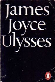 Ulysses