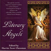 Literary  Angels