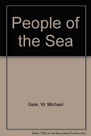 People of the Sea