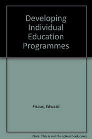 Developing Individualized Education Programs