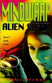 Alien Sight (Mindwarp)