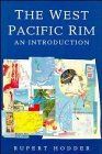 The West Pacific Rim: An Introduction