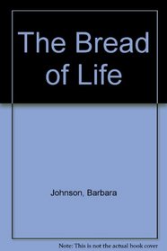 The Bread of Life: A Collection of Orthodox Short Stories