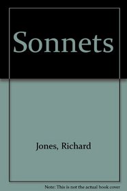 Sonnets