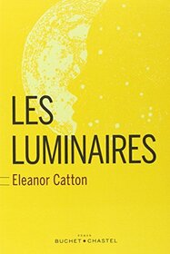 Les luminaires (French Edition)