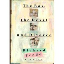 Boy, the Devil and Divorce