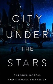 City Under the Stars