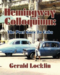 Hemingway Colloquium