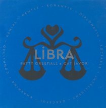 Libra (Astrology)