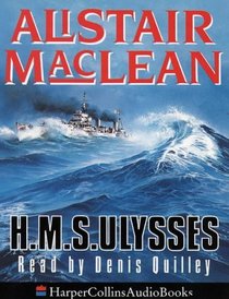 HMS 