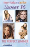Sweet 16 (Never Been Kissed/Wishes And Dreams/The Perfect Summer) [BOX SET]