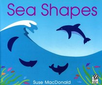 Sea Shapes