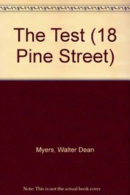 The Test (18 Pine Street)