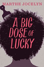 A Big Dose of Lucky (Secrets)