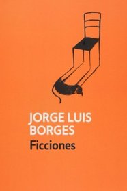 Ficciones (Spanish Edition)
