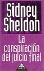 La conspiracin del juicio final