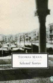 Selected Stories (Penguin Twentieth Century Classics)