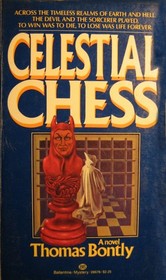 Celestial Chess