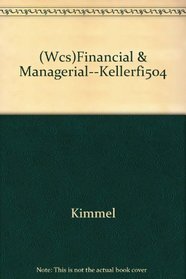 (Wcs)Financial & Managerial--Kellerfi504
