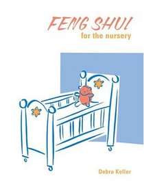 Feng Shui for the Nursery