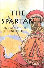 The Spartan