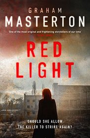 Red Light (Katie Maguire)