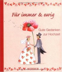Fr immer & ewig