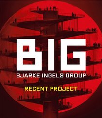 Big: Recent Project