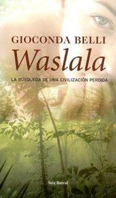 Waslala
