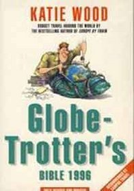 Globetrotter's Handbook