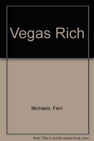 Vegas Rich