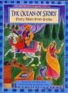 An Ocean of Story (Gift Books)