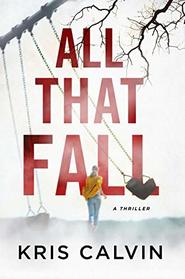 All That Fall (Emma Lawson)