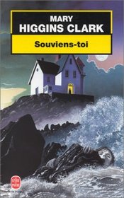 Souviens-toi (Remember Me) (French Edition)