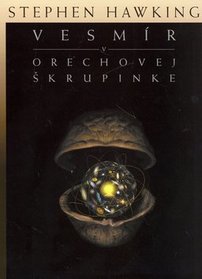 Vesmr v orechovej ?krupine