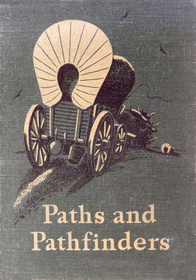 Paths and Pathfinders