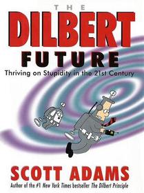 Dilbert Future