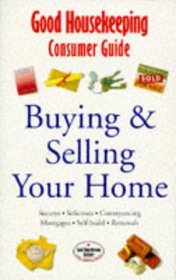 Buying and Selling Your Home ( 