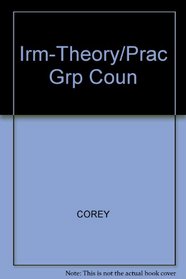 Irm-Theory/Prac Grp Coun